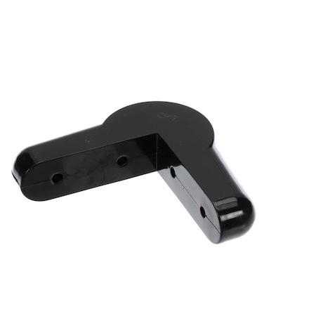 Aladdin-Temp-Rite BUMPER, CORNER,  93052